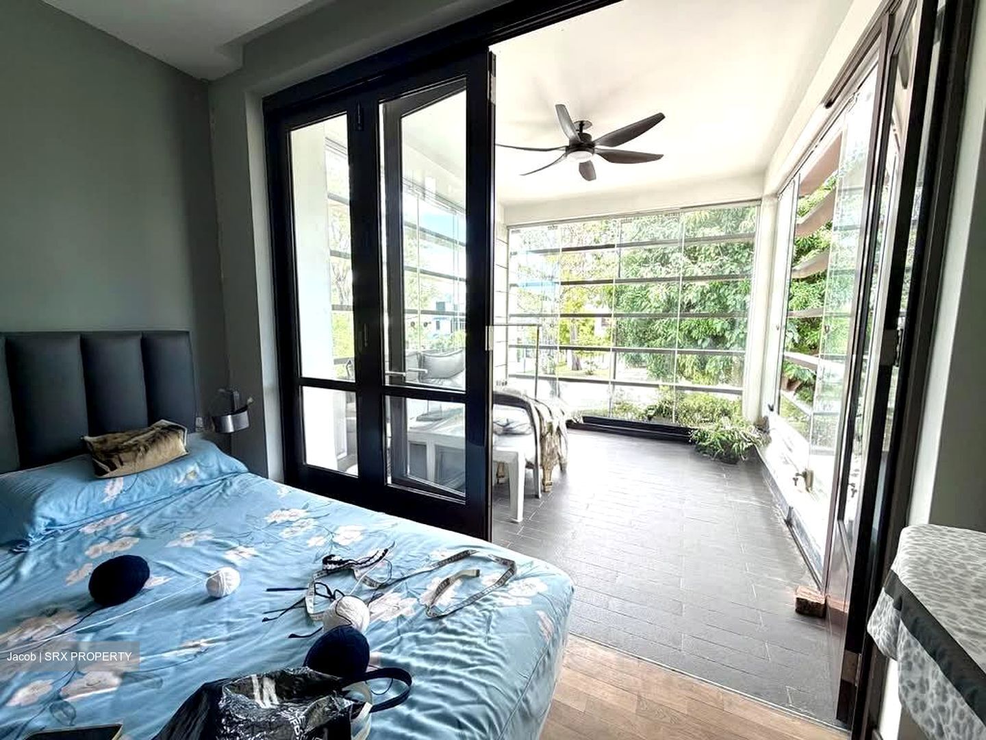 Bedok Road (D16), Terrace #557572381